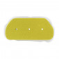 FILTRE A AIR MOTO ADAPTABLE YAMAHA 600 YZF-R6 1999>2002 -HIFLOFILTRO HFA4610- 824225121421