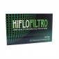 FILTRE A AIR MOTO ADAPTABLE YAMAHA 600 YZF-R6 1999>2002 -HIFLOFILTRO HFA4610- 824225121421