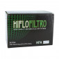 FILTRE A AIR MOTO ADAPTABLE YAMAHA 1200 XJR 1995>1998, 1300 XJR 1999>2006 -HIFLOFILTRO HFA4906- 824225121551