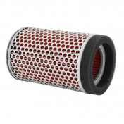 FILTRE A AIR MOTO ADAPTABLE YAMAHA 1300 XJR 2007>2015 -HIFLOFILTRO HFA4920- 824225122534