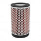 AIR FILTER FOR MOTORBIKE YAMAHA 1300 XJR 2007>2015 -HIFLOFILTRO HFA4920- 824225122534