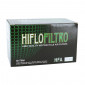 FILTRE A AIR MOTO ADAPTABLE YAMAHA 1300 XJR 2007>2015 -HIFLOFILTRO HFA4920- 824225122534