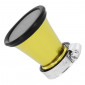 FILTRE A AIR REPLAY CORNET OR DIAM 35/28mm 3700948081945