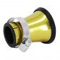 FILTRE A AIR REPLAY CORNET OR DIAM 35/28mm 3700948081945