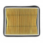 AIR FILTER FOR MAXISCOOTER LML 125 STAR 4 Stroke -SELECTION P2R-