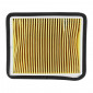 FILTRE A AIR MAXISCOOTER ADAPTABLE LML 125 STAR 4T -SELECTION P2R- 1006029610001