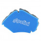 MOUSSE FILTRE A AIR SCOOT POLINI DOUBLE DENSITE PIAGGIO 50 ZIP 2T FAST RIDER 1993>1994 (203.0140) 8054705053986