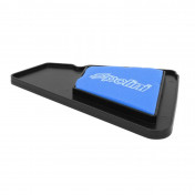 FILTRE A AIR SCOOTER POLINI POUR MBK 50 BOOSTER-X 4T 2010> / YAMAHA 50 GIGGLE 4T 2010> (203.0155) 8054705054136