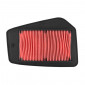AIR FILTER FOR MOTORBIKE HONDA 125 CBR R 2004>2015 -HIFLOFILTRO HFA1113- 824225122206