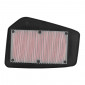 AIR FILTER FOR MOTORBIKE HONDA 125 CBR R 2004>2015 -HIFLOFILTRO HFA1113- 824225122206