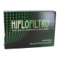 AIR FILTER FOR MOTORBIKE HONDA 125 CBR R 2004>2015 -HIFLOFILTRO HFA1113- 824225122206