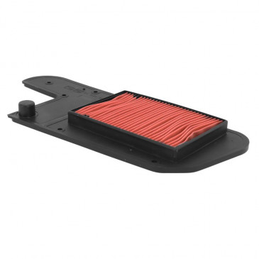 FILTRE A AIR MAXISCOOTER ADAPTABLE HONDA 125 S-WING 2007>2015, PANTHEON 2003>2006 -HIFLOFILTRO HFA1118- 824225122619