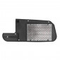 FILTRE A AIR MAXISCOOTER ADAPTABLE HONDA 125 S-WING 2007>2015, PANTHEON 2003>2006 -HIFLOFILTRO HFA1118- 824225122619