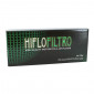 FILTRE A AIR MAXISCOOTER ADAPTABLE HONDA 125 S-WING 2007>2015, PANTHEON 2003>2006 -HIFLOFILTRO HFA1118- 824225122619