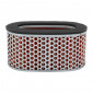 FILTRE A AIR MOTO ADAPTABLE HONDA 750 VT SHADOW 1997>2007 -HIFLOFILTRO HFA1710- 824225120509