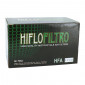 FILTRE A AIR MOTO ADAPTABLE HONDA 750 VT SHADOW 1997>2007 -HIFLOFILTRO HFA1710- 824225120509