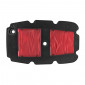 FILTRE A AIR MOTO ADAPTABLE HONDA 700 TRANSALP 2008>2013 -HIFLOFILTRO HFA1714- 824225122886
