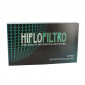 FILTRE A AIR MOTO ADAPTABLE HONDA 700 TRANSALP 2008>2013 -HIFLOFILTRO HFA1714-