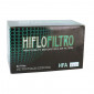 AIR FILTER FOR MOTORBIKE HONDA 1000 VTR SP 2000>2006 (X2) -HIFLOFILTRO HFA1920-