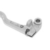 LEVIER EMBRAYAGE NU -2B003989-