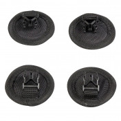 MAGNET MAGNETIC FOR TANK BAG SHAD (X1SL11)