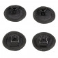 MAGNET MAGNETIC FOR TANK BAG SHAD (X1SL11) 8430358614505