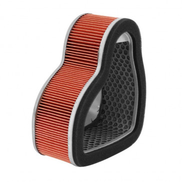 FILTRE A AIR MOTO ADAPTABLE HONDA 1300 VTX 2003>2009 -HIFLOFILTRO HFA1925- 824225122220