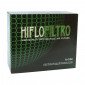 AIR FILTER FOR MOTORBIKE HONDA 1300 VTX 2003>2009 -HIFLOFILTRO HFA1925-