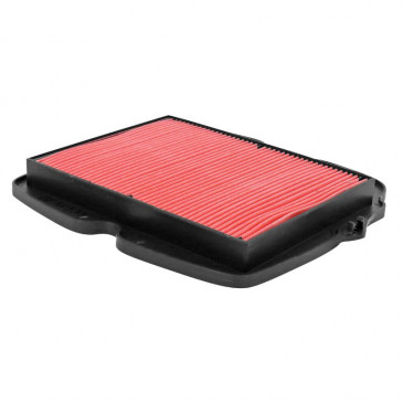 AIR FILTER FOR MOTORBIKE HONDA 1200 VFR F 2010>2012, 1200 CROSSTOURER 2012> -HIFLOFILTRO HFA1930- 824225123760