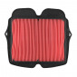 AIR FILTER FOR MOTORBIKE HONDA 1200 VFR F 2010>2012, 1200 CROSSTOURER 2012> -HIFLOFILTRO HFA1930- 824225123760