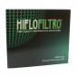 AIR FILTER FOR MOTORBIKE HONDA 1200 VFR F 2010>2012, 1200 CROSSTOURER 2012> -HIFLOFILTRO HFA1930- 824225123760