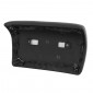 DOSSERET POUR TOP CASE SHAD SH26/29/33/34 NOIR (D0RI40) 8430358042209