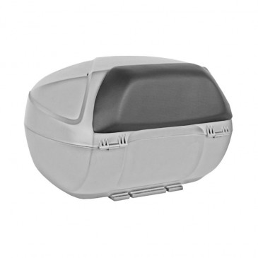 DOSSERET POUR TOP CASE SHAD SH39 NOIR (D0RI3900) 8430358555419