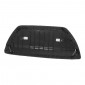 DOSSERET POUR TOP CASE SHAD SH39 NOIR (D0RI3900) 8430358555419