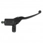 MAITRE CYLINDRE DE FREIN SCOOT ADAPTABLE PEUGEOT 50 KISBEE AVANT DROIT 3700948208380