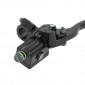 BRAKE MASTER CYCLINDER FOR PEUGEOT 50 KISBEE - FRONT/RIGHT.