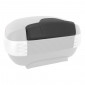 DOSSERET POUR TOP CASE SHAD SH50 (D0RI70) 8430358084605