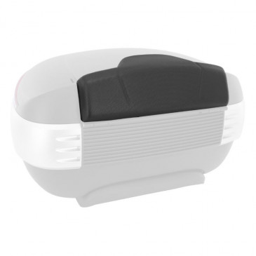 DOSSERET POUR TOP CASE SHAD SH50 (D0RI70) 8430358084605