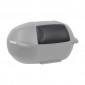 BACKREST FOR SHAD TOP-CASE SH47 (D0RI47) 8430358672758