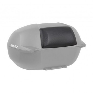 BACKREST FOR SHAD TOP-CASE SH47 (D0RI47) 8430358672758