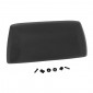 BACKREST FOR SHAD TOP-CASE SH47 (D0RI47) 8430358672758
