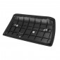 BACKREST FOR SHAD TOP-CASE SH47 (D0RI47) 8430358672758
