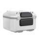 BACKREST FOR SHAD TOP-CASE TERRA (D0RI75) 8430358670112