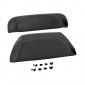 DOSSERET POUR TOP CASE SHAD SH48 (D0RI4800) 8430358499249