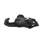 PEDALE ROUTE AUTOMATIQUE TIME X-PRESSO 2 NOIR AVEC CALES I-CLIC 5° (PAIRE) 710845872617