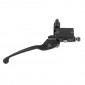 MAITRE CYLINDRE DE FREIN SCOOT ADAPTABLE PEUGEOT 50 KISBEE AVANT DROIT 3700948208380