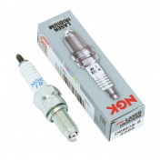 SPARK PLUG NGK CR8EIA-9 (4286) 0087295142868