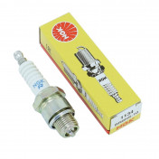 SPARK PLUG NGK BR8HS-10 (1134) 0087295111345