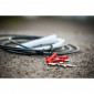 TRANSMISSION DERAILLEUR FIBRAX PRO-FORMANCE ETANCHE (KIT TRANSMISSION 2CABLES/2 GAINES) 5027373552771