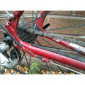 TRANSMISSION DERAILLEUR FIBRAX PRO-FORMANCE ETANCHE (KIT TRANSMISSION 2CABLES/2 GAINES) 5027373552771